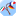lingro.com icon