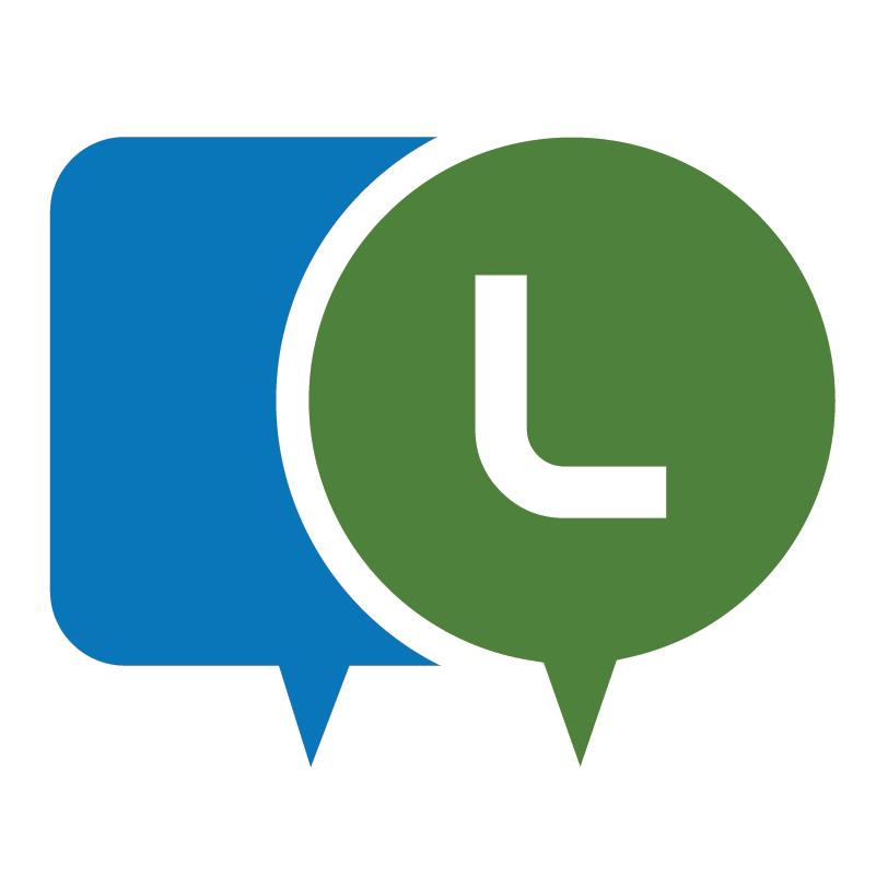 lingrolearning.com icon