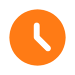 lingshunlab.com icon