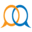 Lingt logo