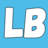 linguabooster.com icon