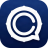 linguacortex.com icon