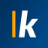 linguakit.com icon