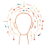 Lingually logo
