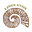 linguavox.net icon