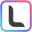 Lingue logo