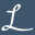 linguee.cz icon