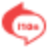 lingui.dev favicon