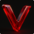 linguistik-online.net icon
