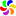 lingust.ru logo