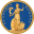 lingv.ro logo