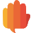 lingvano.com logo