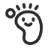 lingxiugu.com icon