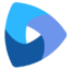 lingxiujinfu.com icon