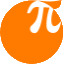 lingyiitech.com icon