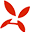 lingyilingchuan.com icon