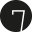 linha7.com icon