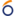 linhauni.com.br icon