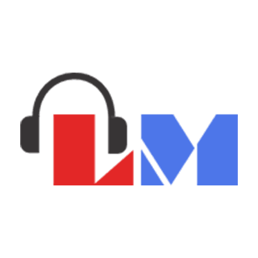 linhkienlammusic.com icon