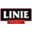 linie.com icon