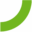 linimed-hkp.de icon