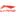 lining.com.vn logo