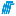 lining.fi icon