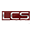 liningcoatingsolutions.com icon
