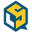 linisulsel.com icon