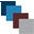 linitop.com icon
