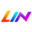 linivis.com icon