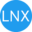 linix.net logo