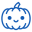 liniyaokon.ru icon