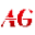 link-ag.net icon