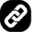link-b2b.com icon