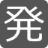 link-c.com icon