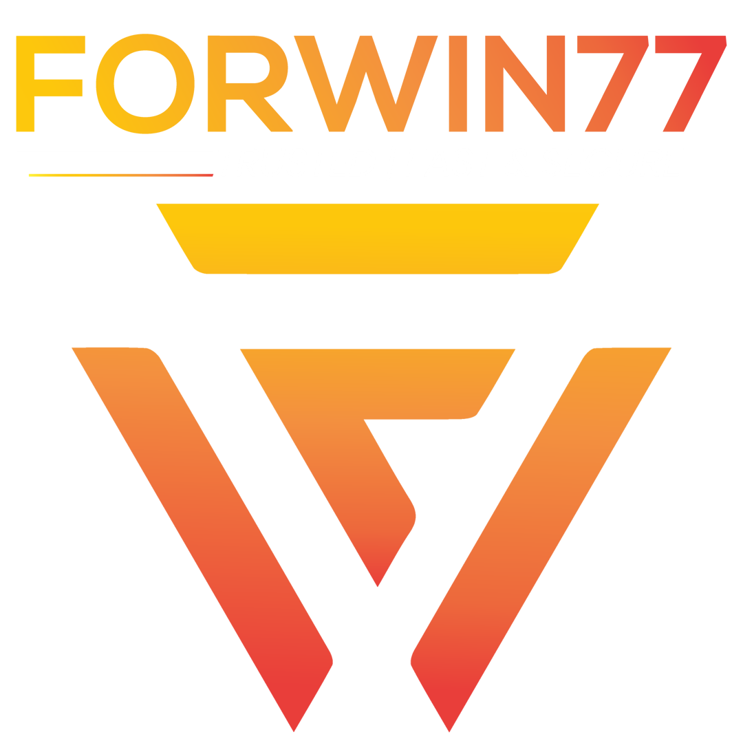 link-gacor-forwin77.com icon