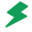 link-indexing-bot.ru icon