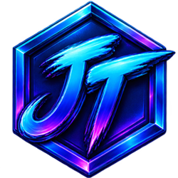 link-junitoto.com icon