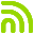 link-live.com logo