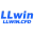 link-llwin.com icon