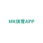 link-mksport.com icon