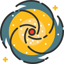 link-pusatbolatangkas.net icon