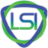link-systems.com icon