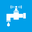 link-tap.com logo