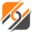 Domain Favicon