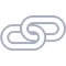 Link Ventures logo
