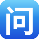 link-wendingpg.com icon
