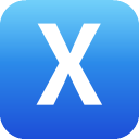 link-xpjsuports.com icon