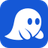 link.boo logo